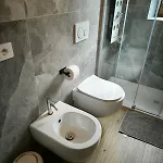 Appartamento Pt Sottocastello