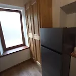 Pt Sottocastello Appartamento Pieve di Cadore