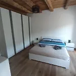 Pt Sottocastello