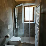 Apartament Pt Sottocastello