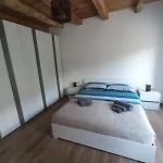 Pt Sottocastello *