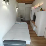 Apartament Pt Sottocastello