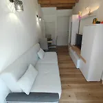 Apartament Pt Sottocastello Pieve di Cadore