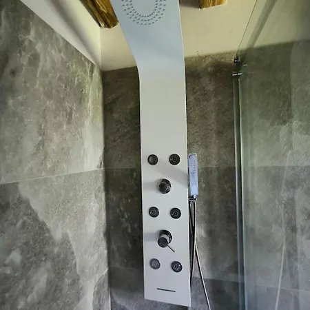 Pt Sottocastello Apartment Pieve di Cadore
