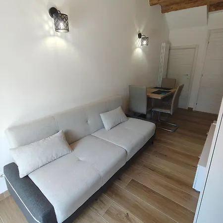 Pt Sottocastello *